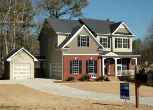 how to Prepare Your Home for Sale: Essential Tips for a Quick Sale