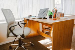 Key Tips To Help You Run A More Successful Small Business