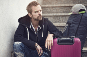 Unexpected Benefits of Divorce: Finding Silver Linings in a Tough Time