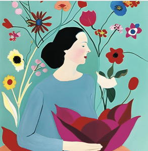 Choosing the Right Fertility Treatment Center for You