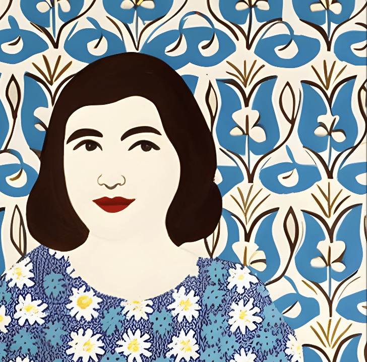 What Can a Brow Lift Help With and Is It Worth Considering?