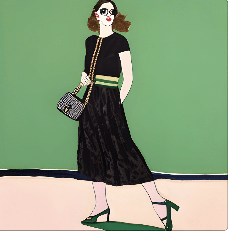 Good Strategies for Staying Healthy