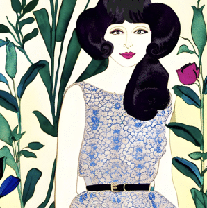 The Science Behind Nature’s Remedies: How Botanicals Support Long-Term Health
