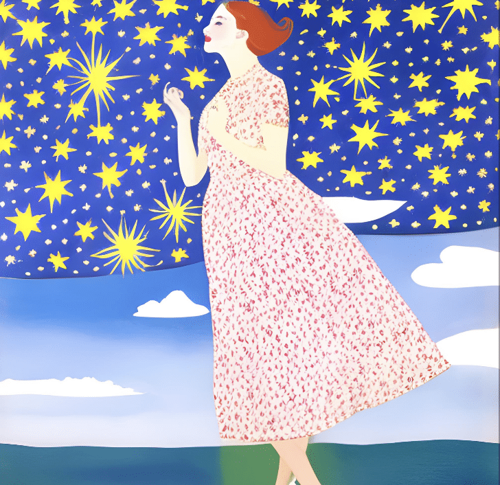 PVC Sheets vs. Acrylic vs. Polycarbonate: Which Material Is Right?