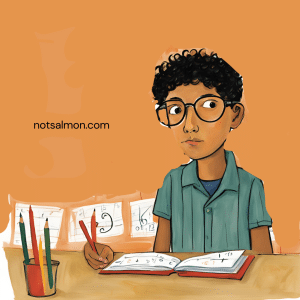 How to Find The Best Online Math Classes for Elementary Students