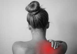 How Do Nurses Help Patients with Managing Chronic Pain Conditions?