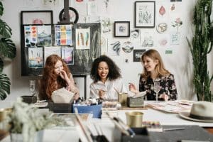Surprisingly Impactful Ways To Transform Your Life for the Better