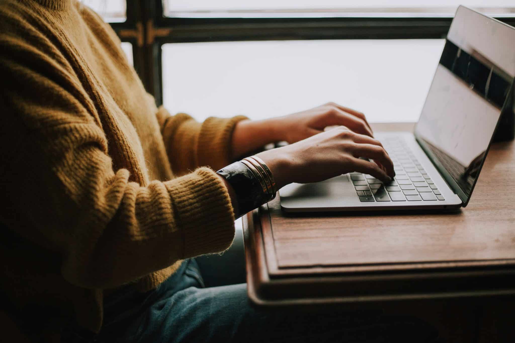 Why AI Skills Are Becoming Essential for Career Success
