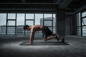 Exercise 101: Benefits and Tips for Getting Started