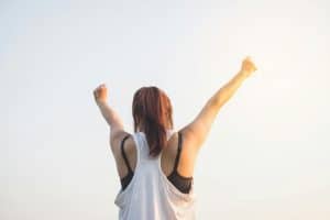 Practical Tips for Securing Your Well Being 