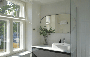 How to Choose the Perfect Windows for Different Rooms in Your Home