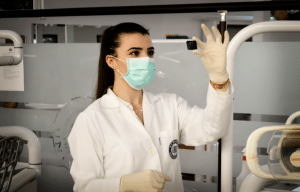 Most Popular Healthcare Roles