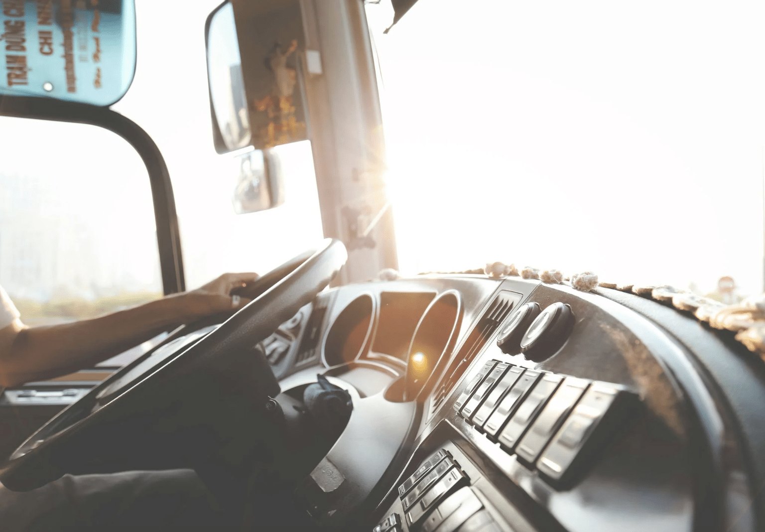 How Truck Accident Legal Teams Investigate Serious Collisions