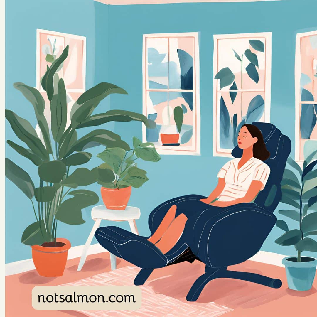 How to Find Relief and Confidence Through the Right Hemorrhoid Care