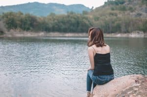 Emotional Health Benefits of Addressing Pelvic Health

INV2-D3XY-W7S3-U5YB-LDFZ
sloanjane75@gmail.com
002-11-1844
Sep 4, 2024
Sep 4, 2024
Due
$60.00 USD

INV2-DVSW-FUS8-689N-VBEB
danial@onelittleweb.me
002-11-1843
Sep 4, 2024
Sep 4, 2024
Due
$100.00 USD

INV2-38CU-MAFD-55AV-89C7
payments@nuovostep.com
002-11-1842
Sep 4, 2024
Sep 4, 2024
Due
$150.00 USD

INV2-8PG4-NCKZ-6UKN-473X
ryan
002-11-1841
Sep 4, 2024
Sep 4, 2024
pelvic

