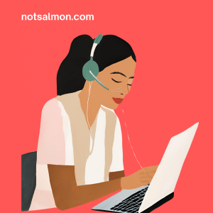 How Educators Can Use AI to Foster Student Engagement
