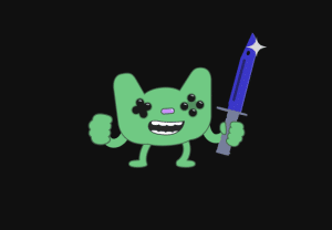 go skin trading
