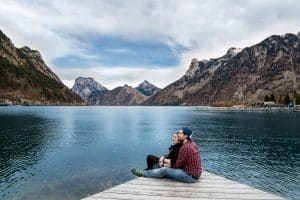 Passive Wellness Changes for No Effort Health