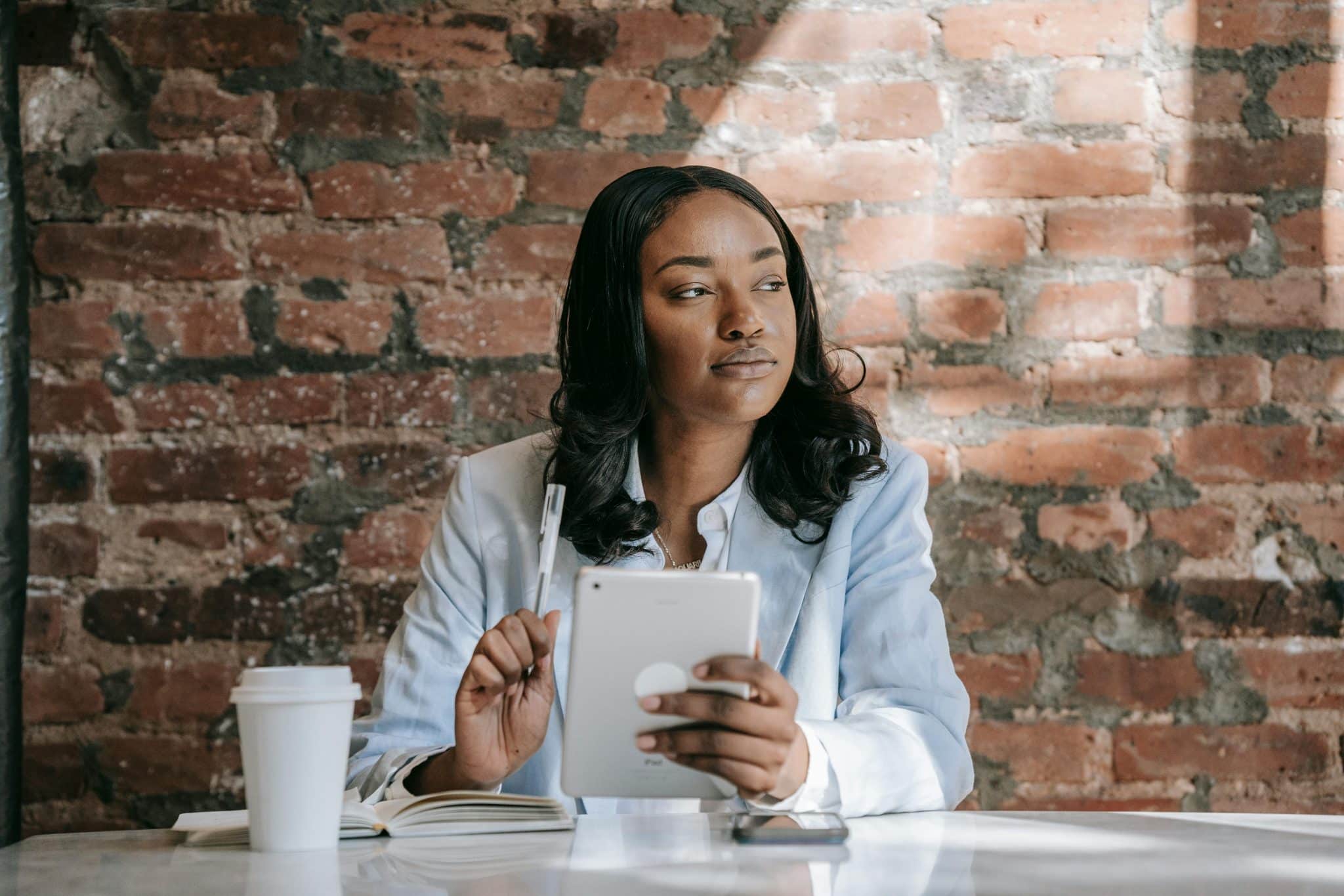 Financial Self-Care: 5 Money Habits To Build Confidence & Reduce Anxiety