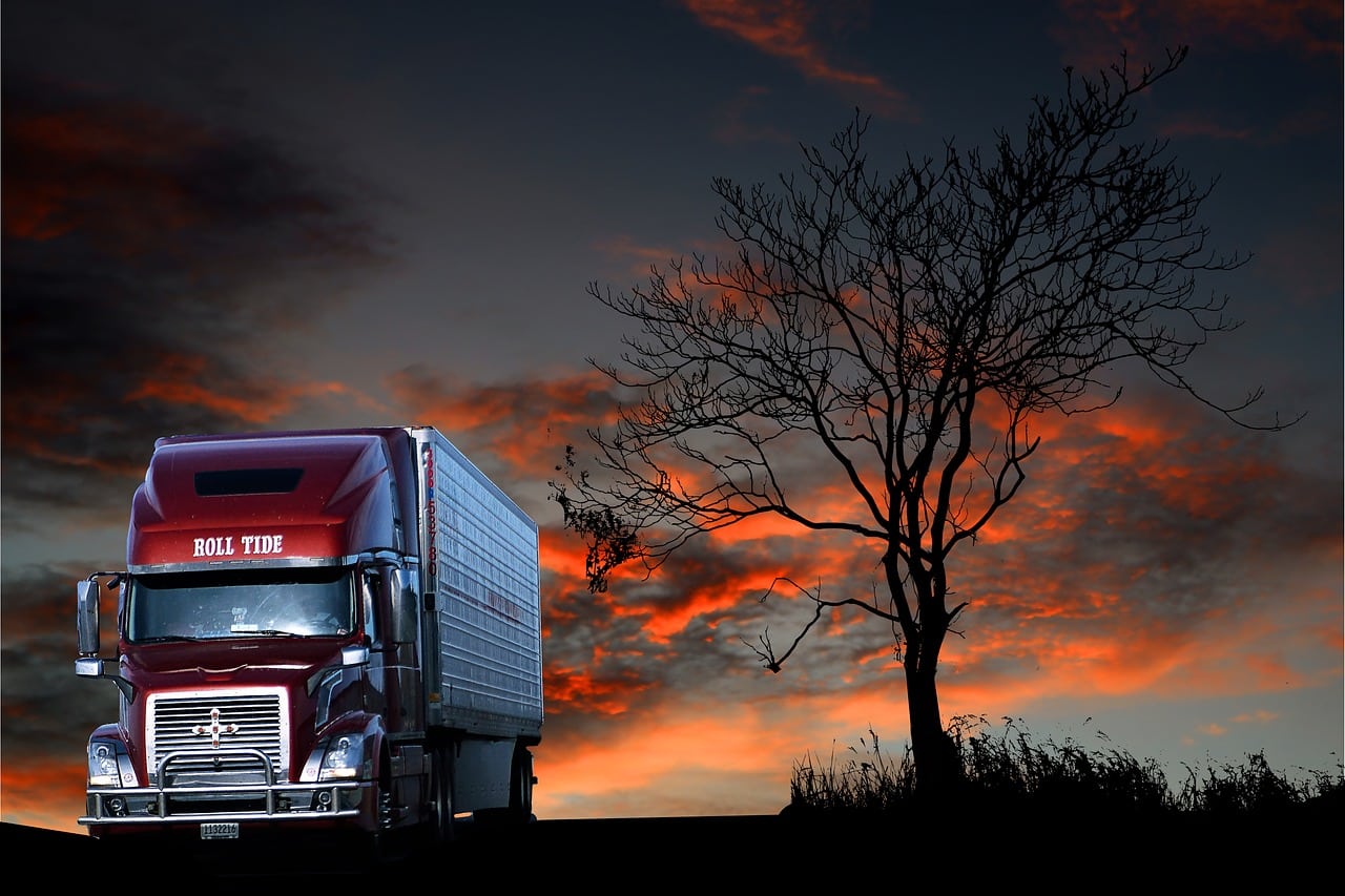 Why Truck Accidents Are Different From Car Accidents — and How to Prepare