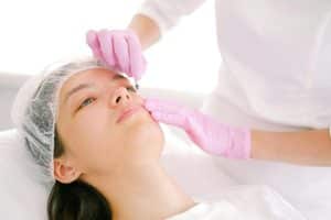Navigating Cosmetic Surgery: Expert Tips for First-Timers