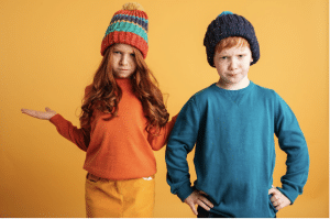 Ultimate Guide to Kids' Clothes: Styles, Essentials, Tips
