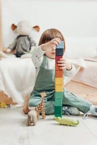 The Ultimate Guide to Choosing the Right Children's Care Center
