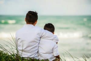 How Family and Divorce Solicitors Support Healthy Relationship Transitions