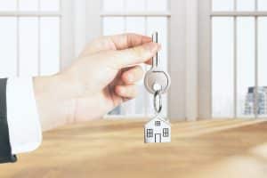 Pros and Cons of Joint Tenancy vs Tenants in Common