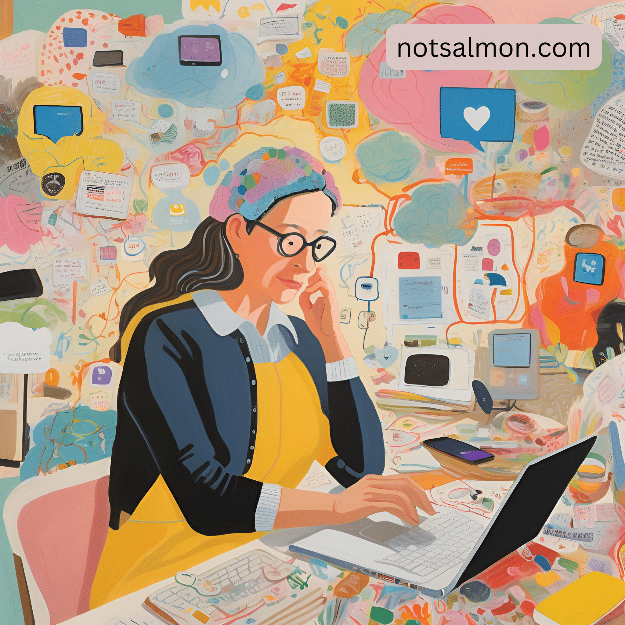 Why a 4G Home Phone is the Smart Choice for Reliable Connectivity