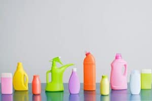 How Manufacturing Impacts the Price of Everyday Products