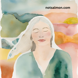 Fulfilling, Meaningful Habits