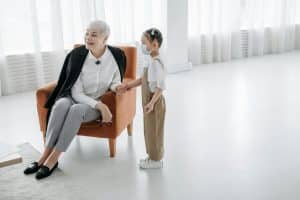 Nine Ways Social Workers Can Acquire More Knowledge and Skills