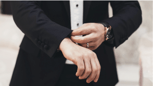 How to Stay Fit While Managing a Busy Schedule