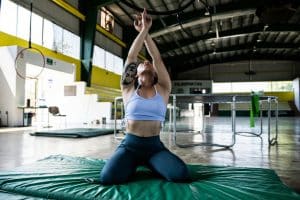 Why Metabolic Health Matters for Longevity and Disease Prevention