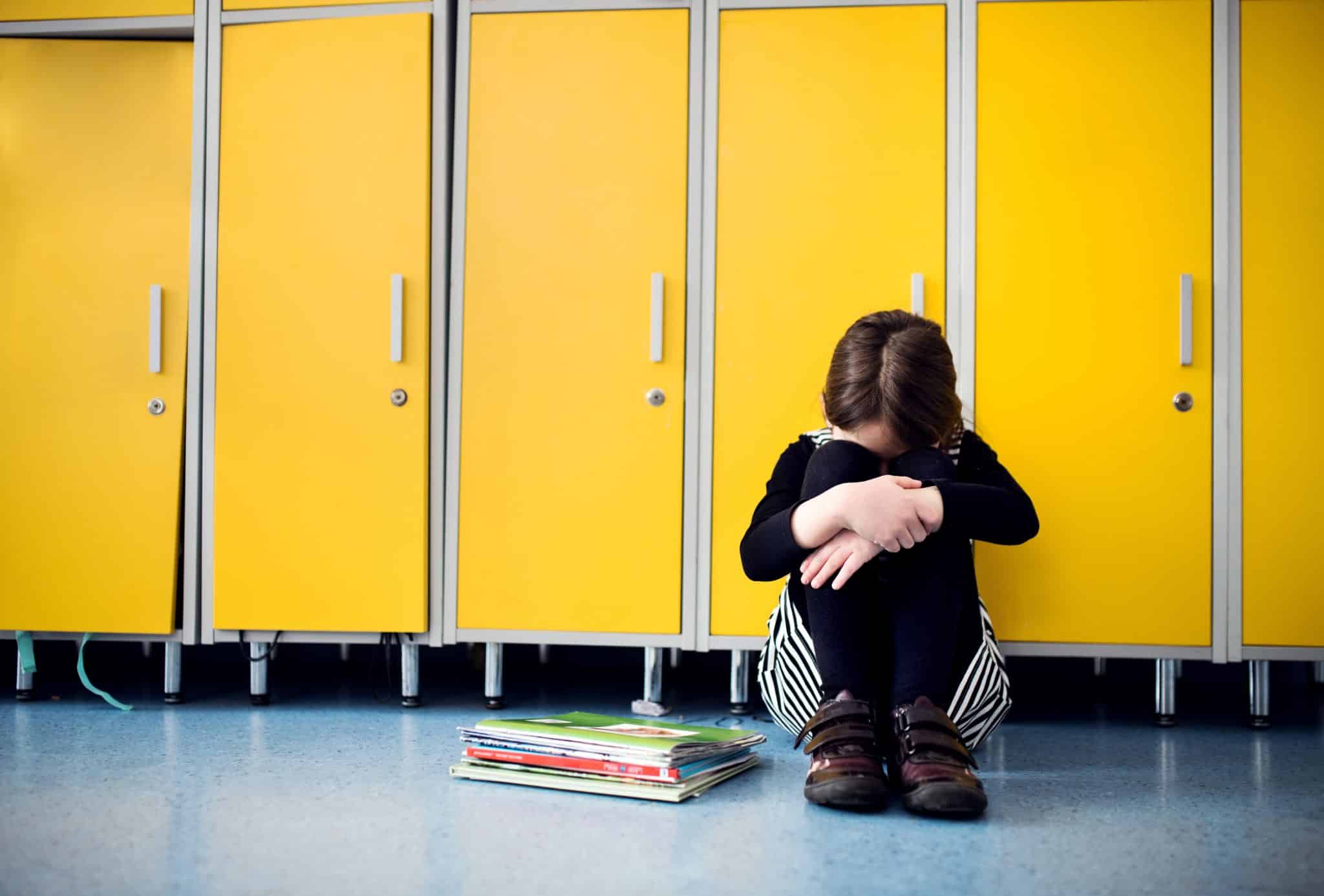 Why Is Individualized Care Essential in ABA Autism Treatment?