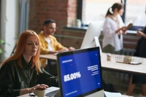 Increase Success With Your Business In 2025