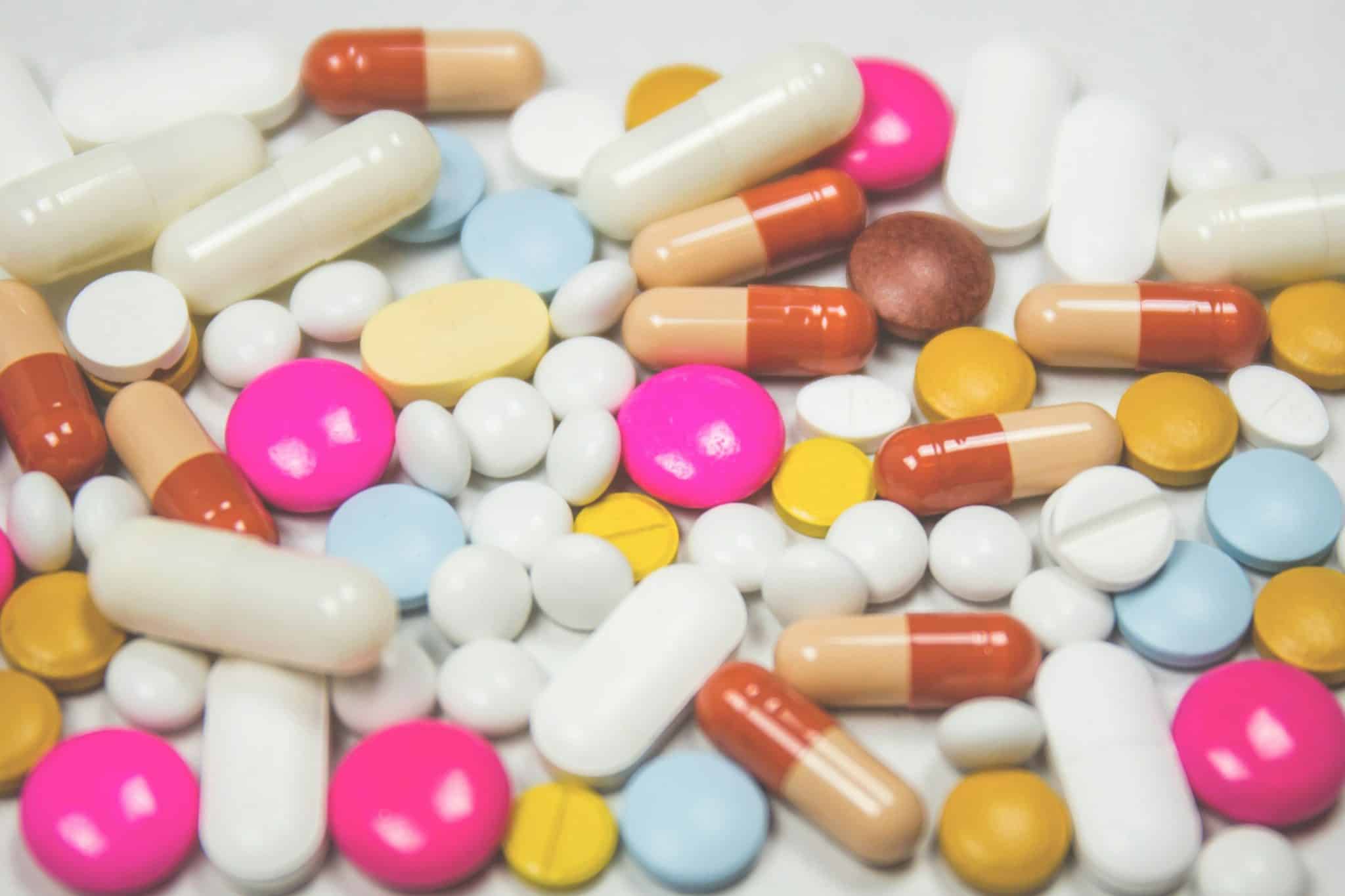 Understanding Stimulant Medications: Benefits, Risks, and Responsible Use