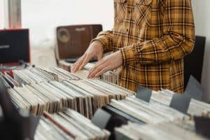 Why Learning the Business Side of Music is Essential Today