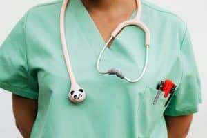 Online Treatment: A Guide To Modern Healthcare