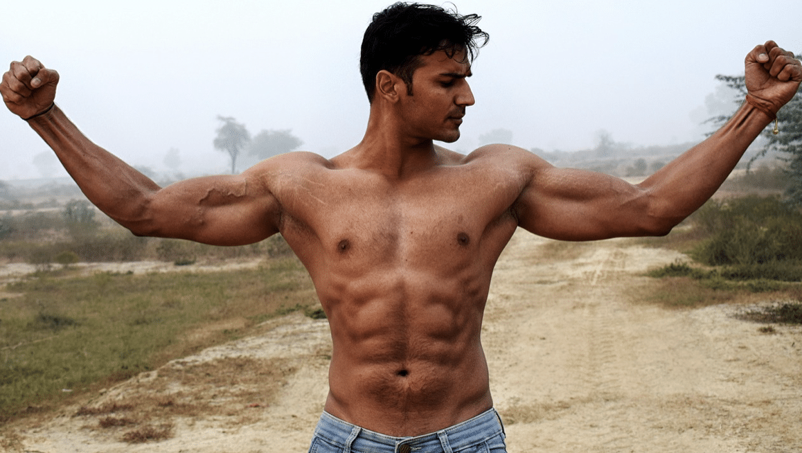 Understanding Testosterone Replacement Therapy