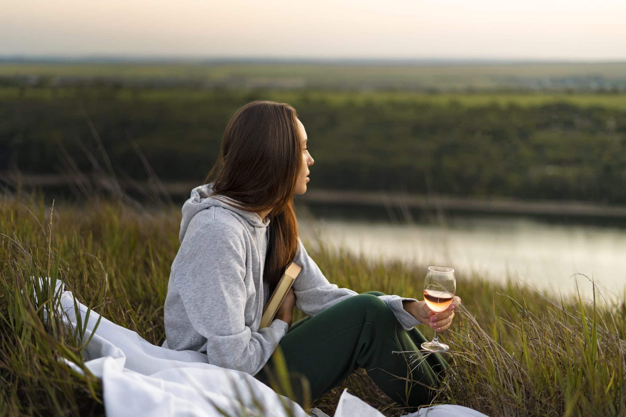How to Recognize When It’s Time to Prioritize Mental Well-Being
