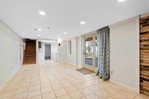 Smart Solutions for Extra Living Space on Your Property