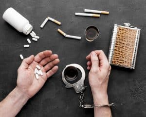 3 Empowering Mindset Shifts to Recover from Substance Abuse and Addiction