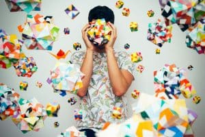 7 Mindful Activities to Quiet Your Busy Mind (That Aren’t Meditation)
