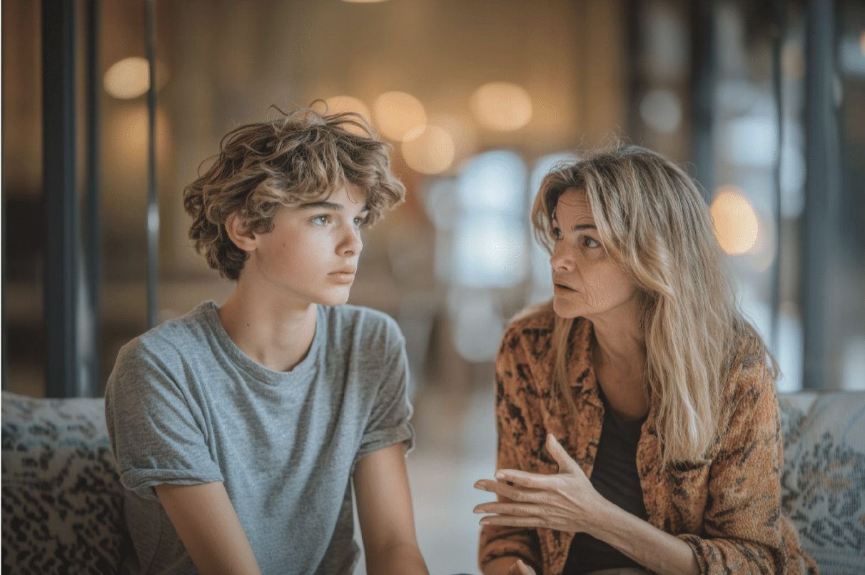 From Piggy Bank to Tuition Fees: A Teen’s Guide to Managing Money Before College