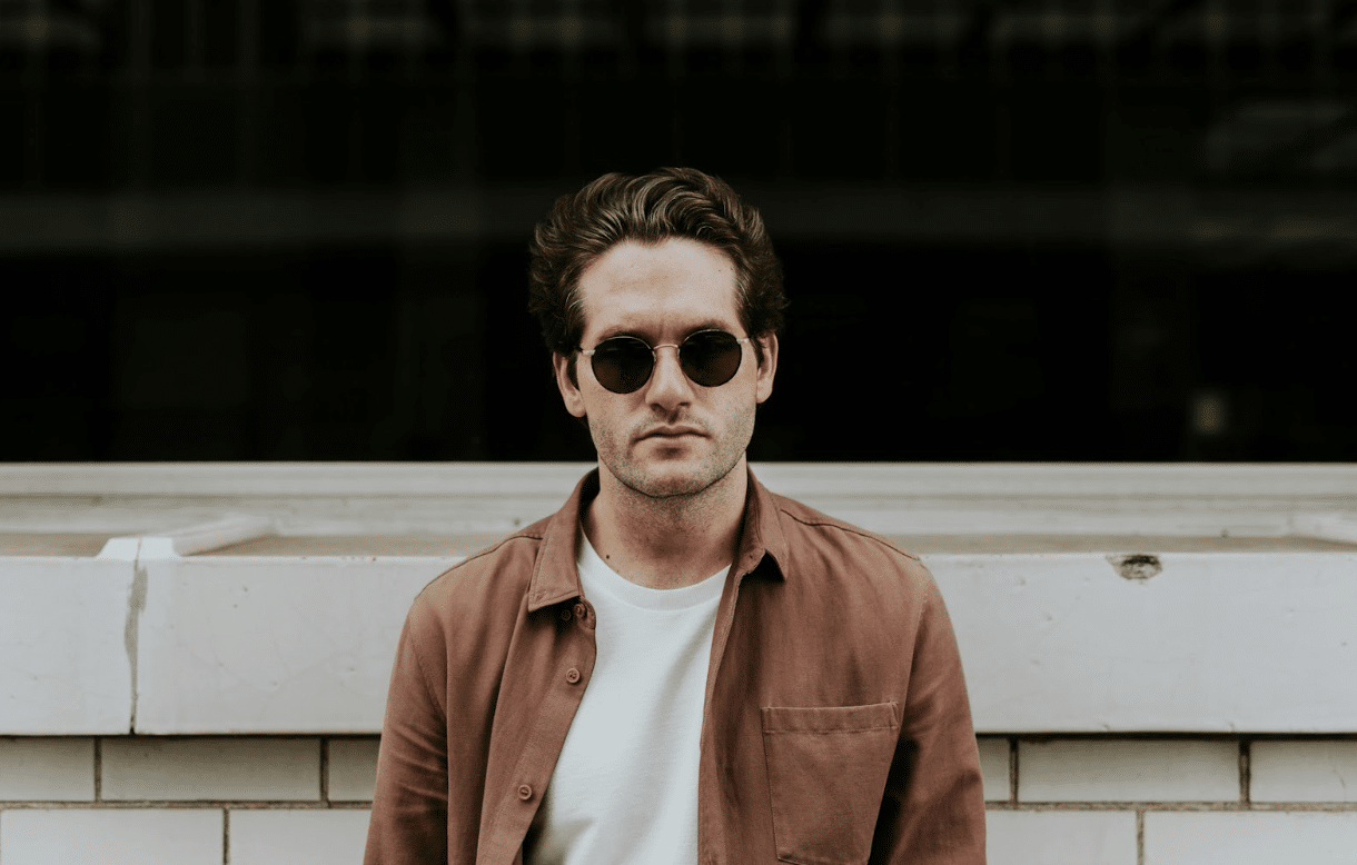 Personalized Wellness Plans From a Qualified Naturopath