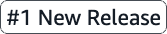 New-release-badge