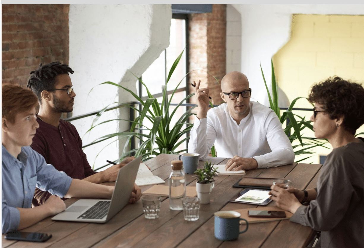 Scaling Your Business with Coaching: Brisbane Strategies