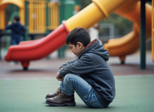 Can a Child Custody Agreement Be Changed? Here’s What to Know
